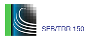 SFB/TRR 150